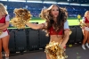 Dateiname=20240924-Rhein-Fire-Cheerleaders-IMG_2832.jpg
Dateigröße=318KB
Abmessungen: 900x600
hinzugefügt am: 24. August 2025 20240924-Rhein-Fire-Cheerleaders-IMG_2832.jpg