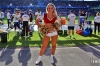 Dateiname=20240924-Rhein-Fire-Cheerleaders-IMG_3018.jpg
Dateigröße=461KB
Abmessungen: 900x600
hinzugefügt am: 24. August 2025 20240924-Rhein-Fire-Cheerleaders-IMG_3018.jpg