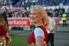 Dateiname=20240924-Rhein-Fire-Cheerleaders-IMG_3184.jpg
Dateigröße=182KB
Abmessungen: 900x600
hinzugefügt am: 24. August 2025 20240924-Rhein-Fire-Cheerleaders-IMG_3184.jpg