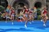 Dateiname=20240929-Rhein-Fire-Cheerleaders-IMG_8683.jpg
Dateigröße=332KB
Abmessungen: 900x600
hinzugefügt am: 24. August 2025 20240929-Rhein-Fire-Cheerleaders-IMG_8683.jpg