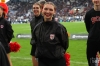 Dateiname=20241012-GFL-Bowl-JMG_1009.jpg
Dateigröße=176KB
Abmessungen: 900x600
hinzugefügt am: 24. August 2025 20241012-GFL-Bowl-JMG_1009.jpg