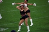 Dateiname=20241012-GFL-Bowl-JMG_1274.jpg
Dateigröße=193KB
Abmessungen: 900x600
hinzugefügt am: 24. August 2025 20241012-GFL-Bowl-JMG_1274.jpg