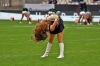 Dateiname=20241012-SCUCheerleader-JMG_0135.jpg
Dateigröße=226KB
Abmessungen: 900x600
hinzugefügt am: 24. August 2025 20241012-SCUCheerleader-JMG_0135.jpg