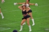 Dateiname=20241012-SCUCheerleader-JMG_1274.jpg
Dateigröße=226KB
Abmessungen: 900x600
hinzugefügt am: 24. August 2025 20241012-SCUCheerleader-JMG_1274.jpg