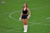 Dateiname=20241012-SCUCheerleader-JMG_1284.jpg
Dateigröße=225KB
Abmessungen: 900x600
hinzugefügt am: 24. August 2025 20241012-SCUCheerleader-JMG_1284.jpg