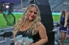 Dateiname=20241012-SCUCheerleader-JMG_2030.jpg
Dateigröße=222KB
Abmessungen: 900x600
hinzugefügt am: 24. August 2025 20241012-SCUCheerleader-JMG_2030.jpg