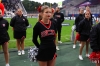 Dateiname=20241012-Sib-Lynx-Cheerleader-JMG_0996.jpg
Dateigröße=224KB
Abmessungen: 900x600
hinzugefügt am: 24. August 2025 20241012-Sib-Lynx-Cheerleader-JMG_0996.jpg