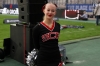 Dateiname=20241012-Sib-Lynx-Cheerleader-JMG_1004.jpg
Dateigröße=153KB
Abmessungen: 900x600
hinzugefügt am: 24. August 2025 20241012-Sib-Lynx-Cheerleader-JMG_1004.jpg
