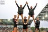 Dateiname=20241012-Sib-Lynx-Cheerleader-JMG_1083.jpg
Dateigröße=249KB
Abmessungen: 900x600
hinzugefügt am: 24. August 2025 20241012-Sib-Lynx-Cheerleader-JMG_1083.jpg