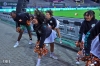 Dateiname=20241012KBH-Dance-Team-JMG_1744.jpg
Dateigröße=347KB
Abmessungen: 900x600
hinzugefügt am: 24. August 2025 20241012KBH-Dance-Team-JMG_1744.jpg