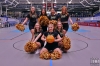 Dateiname=20241019-Golden-Warriors-Cheerleader-IMG_2662.jpg
Dateigröße=328KB
Abmessungen: 900x600
hinzugefügt am: 24. August 2025 20241019-Golden-Warriors-Cheerleader-IMG_2662.jpg