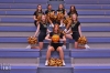 Dateiname=20241019-Golden-Warriors-Cheerleader-IMG_2682.jpg
Dateigröße=285KB
Abmessungen: 900x600
hinzugefügt am: 24. August 2025 20241019-Golden-Warriors-Cheerleader-IMG_2682.jpg