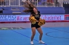 Dateiname=20241019-Golden-Warriors-Cheerleader-IMG_2887.jpg
Dateigröße=227KB
Abmessungen: 900x600
hinzugefügt am: 24. August 2025 20241019-Golden-Warriors-Cheerleader-IMG_2887.jpg