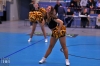 Dateiname=20241019-Golden-Warriors-Cheerleader-IMG_3128.jpg
Dateigröße=215KB
Abmessungen: 900x600
hinzugefügt am: 24. August 2025 20241019-Golden-Warriors-Cheerleader-IMG_3128.jpg