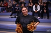 Dateiname=20241019-Golden-Warriors-Cheerleader-IMG_3418.jpg
Dateigröße=203KB
Abmessungen: 900x600
hinzugefügt am: 24. August 2025 20241019-Golden-Warriors-Cheerleader-IMG_3418.jpg