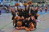 Dateiname=20241110-Golden-Warriors-Cheerleader-IMG_6973.jpg
Dateigröße=370KB
Abmessungen: 900x600
hinzugefügt am: 24. August 2025 20241110-Golden-Warriors-Cheerleader-IMG_6973.jpg