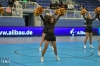 Dateiname=20241110-Golden-Warriors-Cheerleader-IMG_7079.jpg
Dateigröße=272KB
Abmessungen: 900x600
hinzugefügt am: 24. August 2025 20241110-Golden-Warriors-Cheerleader-IMG_7079.jpg