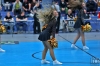 Dateiname=20241110-Golden-Warriors-Cheerleader-IMG_7379.jpg
Dateigröße=255KB
Abmessungen: 900x600
hinzugefügt am: 24. August 2025 20241110-Golden-Warriors-Cheerleader-IMG_7379.jpg
