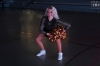 Dateiname=20241214-Golden-Warriors-Cheerleader-IMG_9970.jpg
Dateigröße=169KB
Abmessungen: 900x600
hinzugefügt am: 24. August 2025 20241214-Golden-Warriors-Cheerleader-IMG_9970.jpg