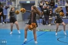Dateiname=20241214-Golden-Warriors-Cheerleader-JMG_0461.jpg
Dateigröße=243KB
Abmessungen: 900x600
hinzugefügt am: 24. August 2025 20241214-Golden-Warriors-Cheerleader-JMG_0461.jpg