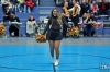 Dateiname=20241214-Golden-Warriors-Cheerleader-JMG_0471.jpg
Dateigröße=255KB
Abmessungen: 900x600
hinzugefügt am: 24. August 2025 20241214-Golden-Warriors-Cheerleader-JMG_0471.jpg