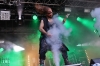 IMG_7505.JPG