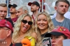 20240721-Rhein-Fire-vs-Frankfurt-Galaxy-IMG_0907.JPG