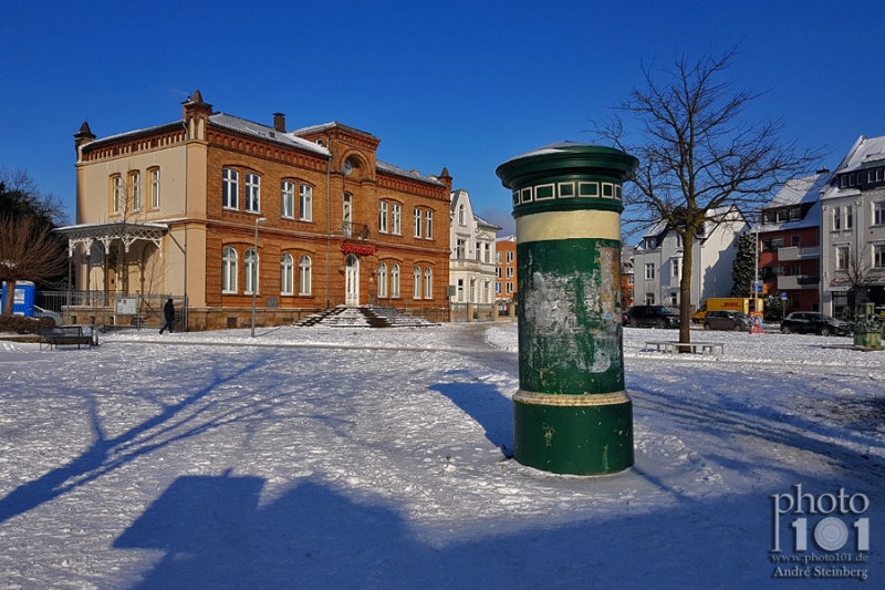 Klicken für Bild in voller Größe