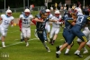 20230521-Assindia-Cardinals-vs-Bonn-Gamecocks-IMG_0794.JPG