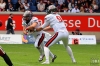 20230723-Rhein-Fire-vs-Cologne-Centurions-IMG_2945.JPG