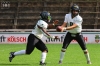 20230729-Solingen-Paladins-vs-Oldenburg-Knights-IMG_4709.JPG