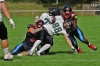 20230729-Solingen-Paladins-vs-Oldenburg-Knights-IMG_4825.JPG