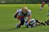 20230820-Muelheim-Shamrocks-vs-Schiefbahn-Riders_IMG_9263.JPG