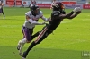 20230917-Rhein-Fire-vs-Frankfurt-Galaxy-IMG_9388.JPG